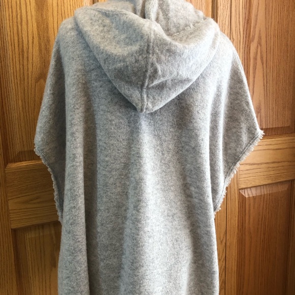 Princess goes Hollywood sweater - Picture 2 of 9